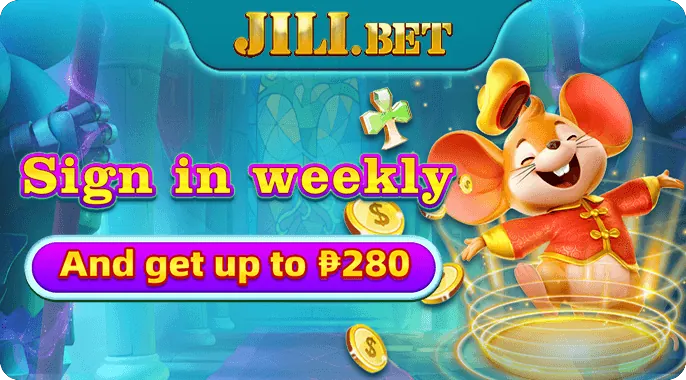 Jili7 - Premier Online Gaming Experience