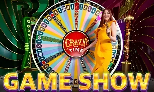 Jili7 Classic Bingo