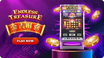 Poker & Arcade Game Aces Icon