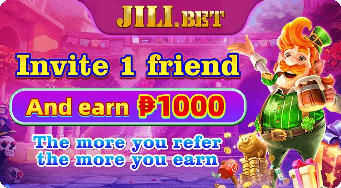 Jili7 Lucky Spin