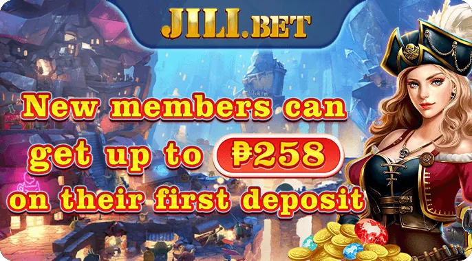 Jili7 Golden Dragon