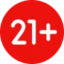 Special Bonuses Icon